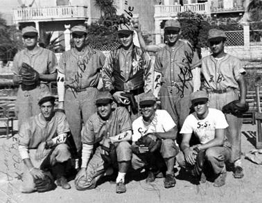 USAAF Ramblers - Italy.jpg